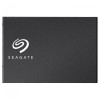Seagate BarraCuda SSD 1 TB (STGS1000401/ZA1000CM10002) - зображення 2