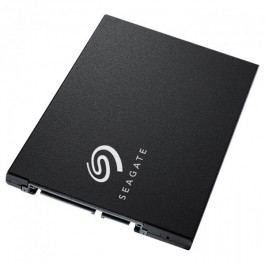 Seagate BarraCuda SSD 500 GB (STGS500401/ZA500CM10002)