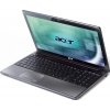 Acer Aspire 5553G-N833G64Mn (LX.PUB0C.002) - зображення 1