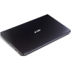 Acer Aspire 5553G-N833G64Mn (LX.PUB0C.002) - зображення 2