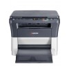 БФП Kyocera FS-1020MFP (1102M43RU1, 1102M43RU2, 1102M43RUV, 1102M43NX2)