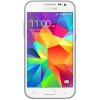 Samsung G360H Galaxy Core Prime Duos (White) - зображення 1