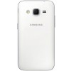 Samsung G360H Galaxy Core Prime Duos (White) - зображення 2