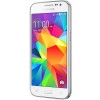 Samsung G360H Galaxy Core Prime Duos (White) - зображення 4