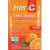 Ener-C Multivitamin Drink Mix - 1,000mg Vitamin C 30 packets Orange - зображення 2
