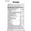 Ener-C Multivitamin Drink Mix - 1,000mg Vitamin C 30 packets Orange - зображення 3