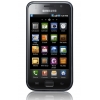 Samsung I9000 Galaxy S 8GB (Black) - зображення 3