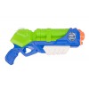 Іграшкова зброя Zuru X -Shot Small Stealth Soaker (012332Q)