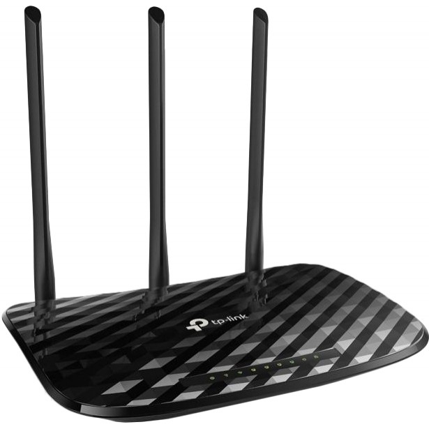 TP-Link Archer C2 - зображення 1