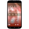 Qumo Quest 503 (Black) - зображення 1