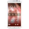 Qumo Quest 503 (White) - зображення 1