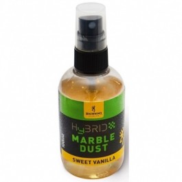 Browning Спрей Marble Dust (Sweet Vanilla) 100ml