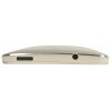 HTC One 801e (Silver) - зображення 7