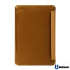BeCover Smart Case для Apple iPad mini 4 Brown (702932) - зображення 2