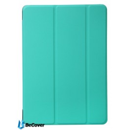 BeCover Smart Case для Apple iPad mini 4 Green (702934)