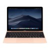 Apple MacBook 12" Gold (MRQN2) 2017