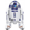 Sphero R2-D2 (R201ROW) - зображення 1