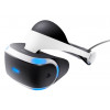 Sony PlayStation VR (CUH-ZVR1) - зображення 1