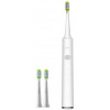 Електрична зубна щітка YAKO K1 White
