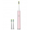 Електрична зубна щітка YAKO K1 Pink