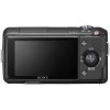 Sony NEX-3K (18-55mm) - зображення 2