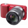 Sony NEX-3K (18-55mm) - зображення 5