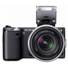 Sony NEX-5K (18-55mm) - зображення 3