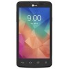 LG X135 L60 Dual (Black) - зображення 1