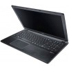 Acer Aspire E5-572G-54VN (NX.MQ0EU.011) - зображення 2