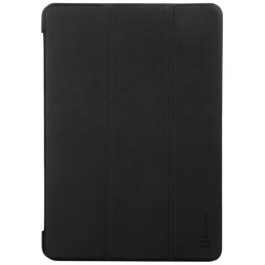 BeCover Smart Case для Apple iPad Pro 12.9 2018 Black (703111)