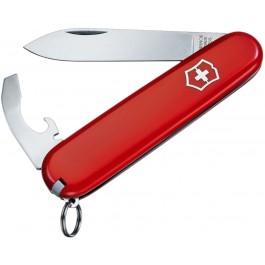 Victorinox Bantam Red (0.2303)