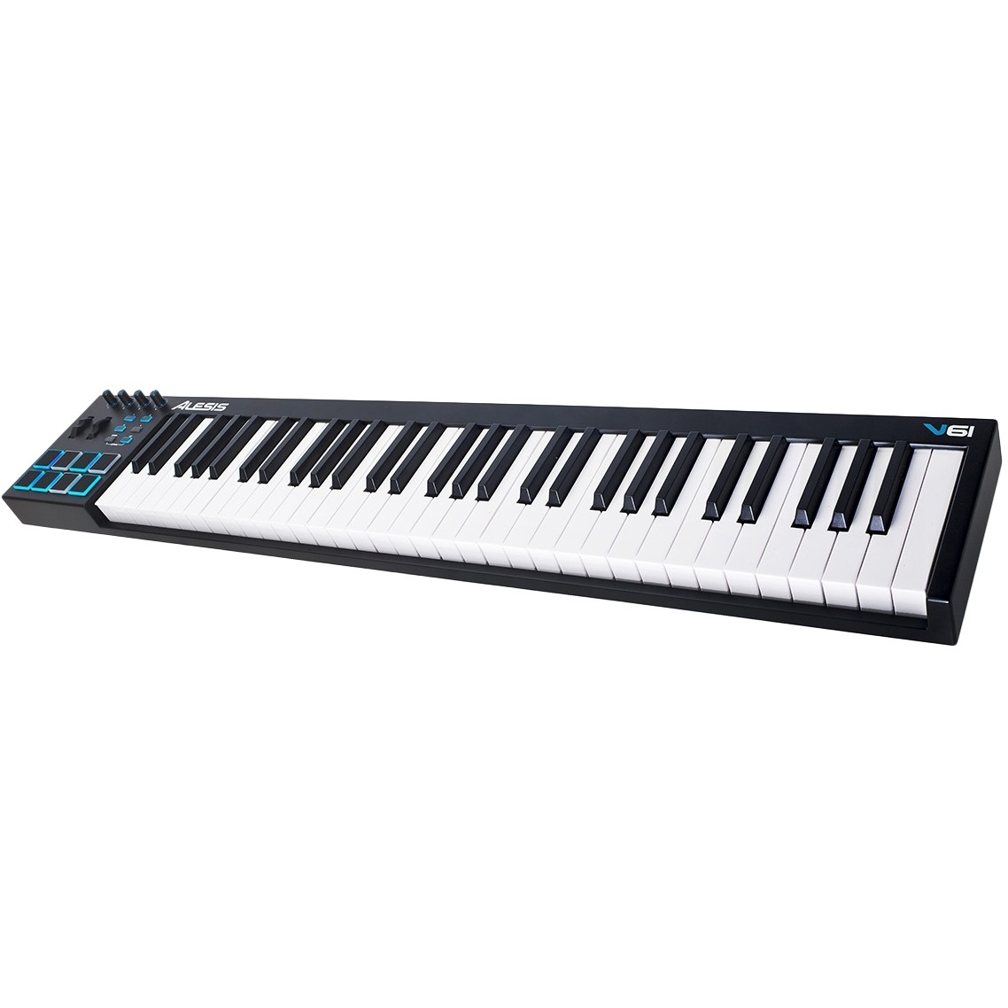 Alesis V61 - зображення 1