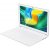 Xiaomi Mi Notebook Lite 15.6 Intel Core i5 MX110 8/128GB + 1TB HDD White (JYU4095CN) - зображення 2