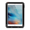 Love Mei Powerful для Apple iPad mini 4/5 Black - зображення 1