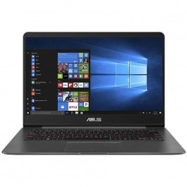 ASUS ZenBook UX430UA (UX430UA-Q52S-CB)