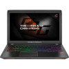 ASUS ROG GL553VD (GL553VD-Q52SP-CB) - зображення 1