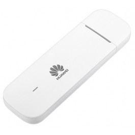 HUAWEI E3372h-607