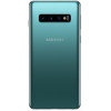 Samsung Galaxy S10 SM-G973 DS - зображення 4