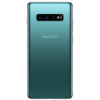 Samsung Galaxy S10+ SM-G975 DS 128GB Green (SM-G975FZGD) - зображення 3
