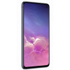 Samsung Galaxy S10e SM-G970 DS 128GB Black (SM-G970FZKD) - зображення 5