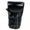 Fairtex Trainer Bag Gloves TGT7 - зображення 2