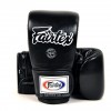 Fairtex Trainer Bag Gloves TGT7 - зображення 3