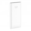 Meizu Mobile Power 3 10000mAh QC3.0 White - зображення 2