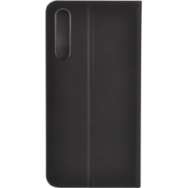 2E Huawei P20 Pro Folio Black (2E-H-P20P-18-MCFLB)