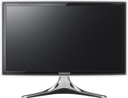 Samsung BX2350 - зображення 1