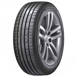 Hankook Ventus Prime 3 K125 (195/60R15 88V)