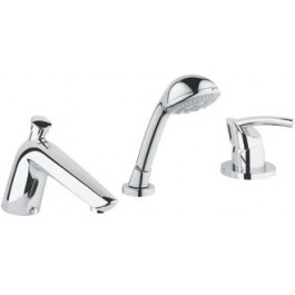 GROHE Tenso 19153000