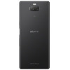 Sony Xperia 10 I4113 Black - зображення 3