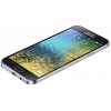 Samsung E500H Galaxy E5 - зображення 2