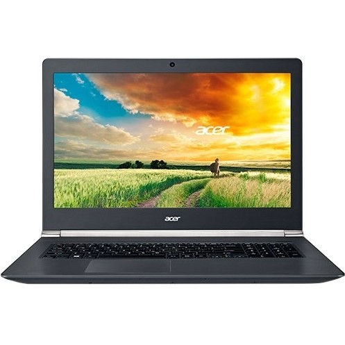 Acer Aspire V Nitro VN7-791G-75J2 (N9.MQRWW.002) - зображення 1